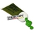 ImageInsales