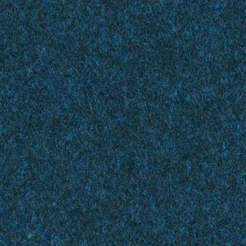 Ковролин Forbo - Forte 96047