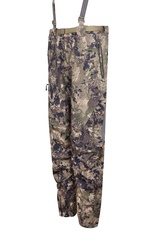 Костюм Remington Stormfront Green Forest