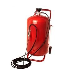 Пеногенератор Procar Tornado Lt 100 foamer