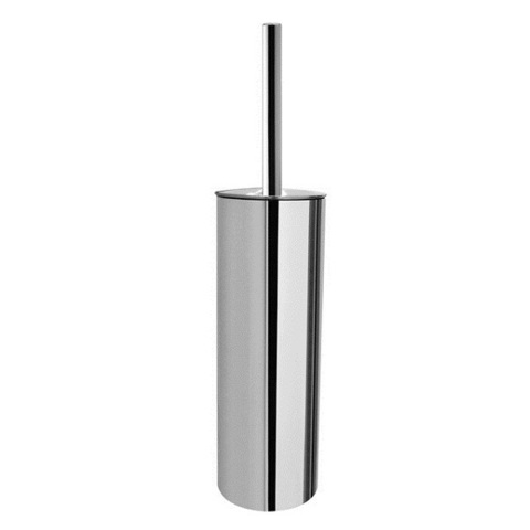 Duravit D-Code 99281000 Туалетный ершик
