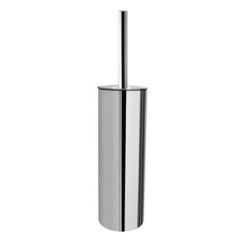 Duravit D-Code 99281000 Туалетный ершик фото
