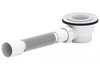 Aquanet 00259367 Сифон для поддона