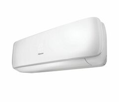 Сплит-система Hisense AS-07HW4SYDTG035 (до 20 м2)