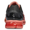 Беговые кроссовки женские Asics Gel Quantum 360 Knit - 3