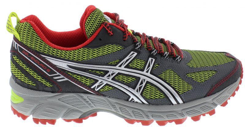 Asics Gel-Enduro 9 Внедорожники мужские - 2