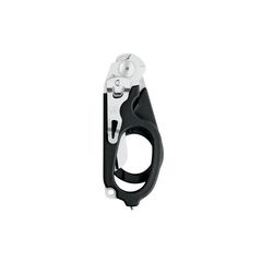 Мультитул Leatherman Raptor, 6 функций, пластиковый чехол-подвес (831639) | Multitool-Leatherman.Ru