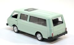 RAF-2203 22038 toy car 1:43