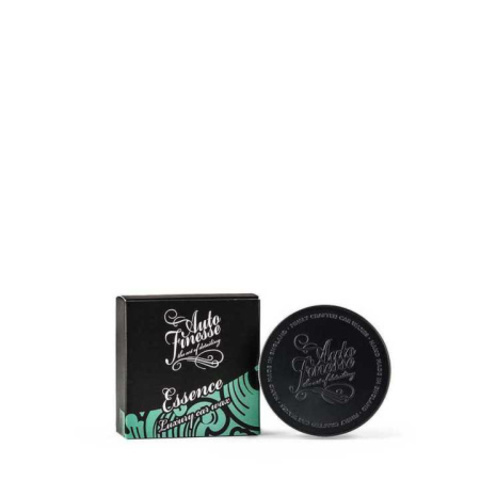 Auto Finesse Воск Essence 150 гр.