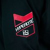 Ги  Do or Die Hyperlyte Black