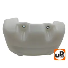 Бак топливный UNITED PARTS для триммеров 26 куб. см. (90-0769)