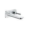 Hansgrohe PuraVida 15084000 Смеситель встраиваемый однорычажный