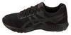 Asics Gel-Contend 5 кроссовки беговые мужские черные - 5