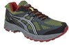 Asics Gel-Enduro 9 Внедорожники мужские - 3