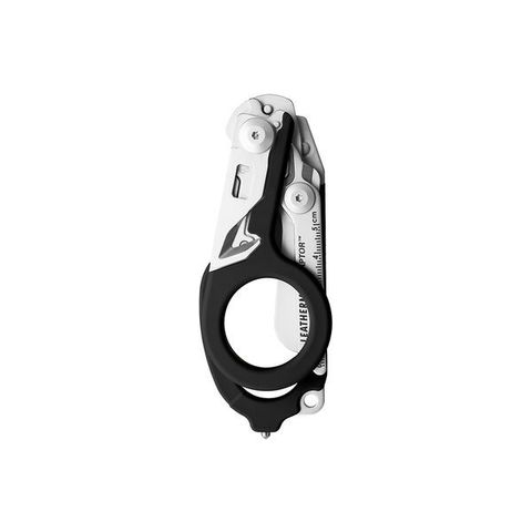 Мультитул Leatherman Raptor, 6 функций, пластиковый чехол-подвес (831639) | Multitool-Leatherman.Ru