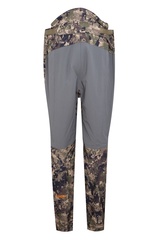 Костюм Remington Stormfront Green Forest