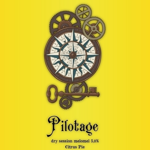 https://cdn.insales-shop.ru/images/products/1/7909/477544165/BatTime_Meadery_Pilotage.jpg