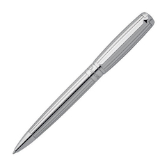 Dupont 415600