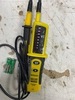 Тестер напряжения Trotec BE20