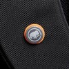 Картинка рюкзак городской Mammut Xeron 25 Черный - 12