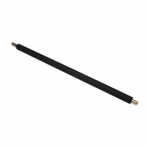 Вал PCR (заряда) analog  CF226A/CF287A/CF259A/(CRG-052) для картриджей CF226A, CF228A, CF287A - купить в компании MAKtorg