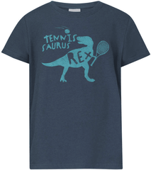 Футболка для мальчиков Head Tennis T-Shirt Jr.