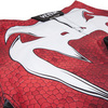 Шорты Venum Amazonia 4.0 Red