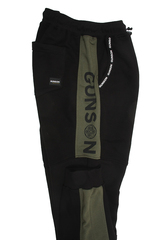 GUNSON90169