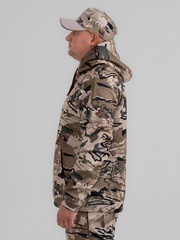 Джемпер Remington Нunting Safari