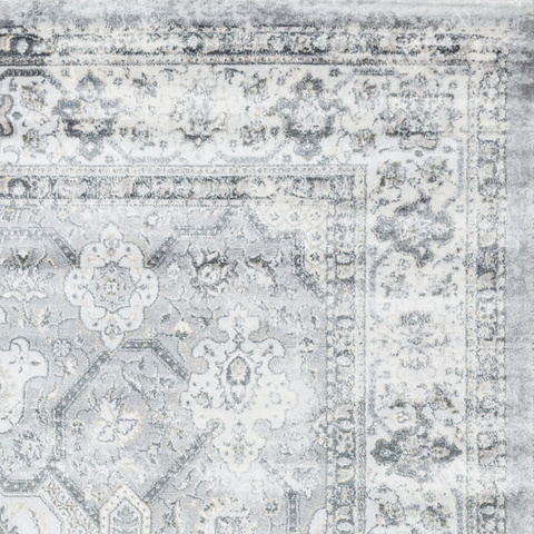 Ковер Royal Hali Pisarro PI16F (160*230 см) - купить 3