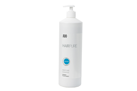 BALANCE SHAMPOO, 1000 мл