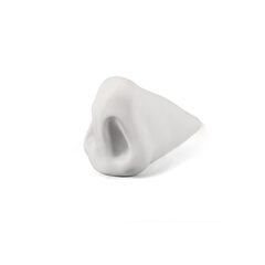 Статуэтка Memorabilia Mvsevm Nose
