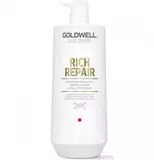 Goldwell Dualsenses Rich Repair Кондиционер 1000 мл