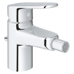 Смеситель GROHE Europlus однорычажный для биде 33241002