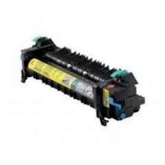 Fuser Unit KM C454 - Узел термозакрепления Konica Minolta для KM bizhub C454 (A4FJR70400 / A4FJR70422) Ресурс 600K.