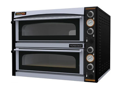 Печь для пиццы WellPizza Professionale 44M
