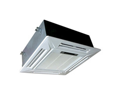 Кассетный блок VRF IGC IMS-4TM56NH inverter
