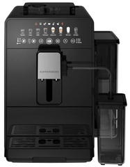 Кофемашина Kuppersberg KCF 400 B