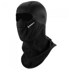 Balaclava-16 / Черный
