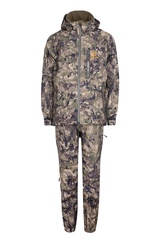 Костюм Remington Stormfront Green Forest
