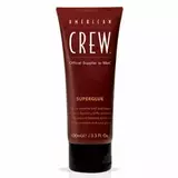 American Crew Superglue Гель для волос ультра сильной фиксации 100 мл