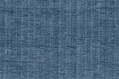 Велюр Isabella (Изабелла) 47 Denim