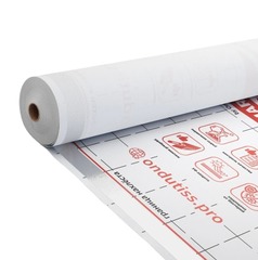 ONDUTISS Ондутис SMART А (70м2)
