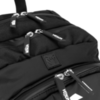 Рюкзак Venum Challenger Pro Evo Black/White