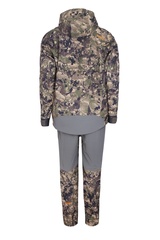 Костюм Remington Stormfront Green Forest