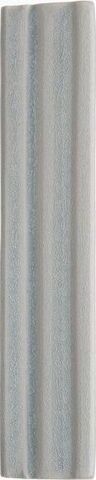 Adex Ocean Cornisa Top Sail 3x15