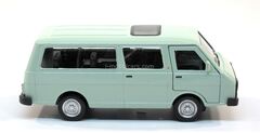 RAF-2203 22038 toy car 1:43