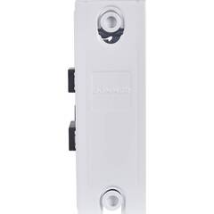 Rommer Compact 22/300/800 радиатор стальной панельный с боковым подключением