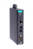 NPort IA5150-M-SC-G2