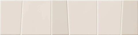 Wow Trencadis Guell Chalk 7x28
